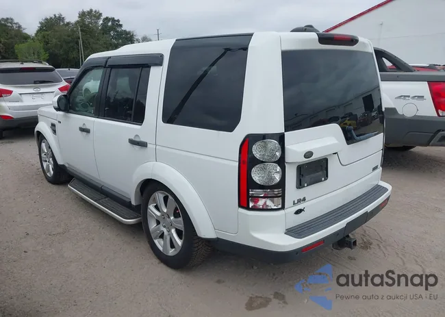 SALAG2V60GA802568: 44382309