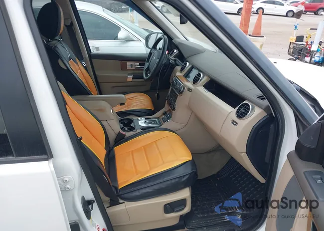 SALAG2V60GA802568: 44382309