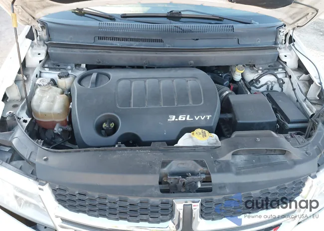 3C4PDDBGXFT716291: 44382311