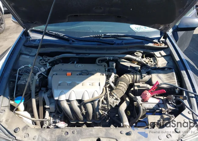 JH4CU2F48DC012570: 44382314