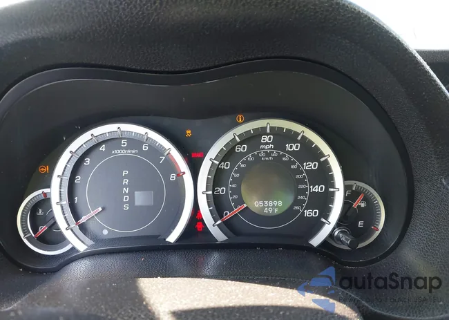 JH4CU2F48DC012570: 44382314