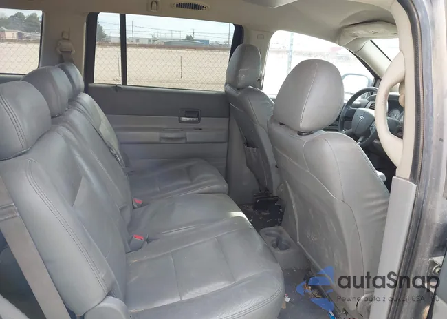 1D8HD48228F108795: 44382315