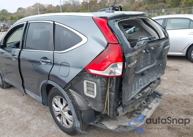 2HKRM4H79DH634470: 44382319