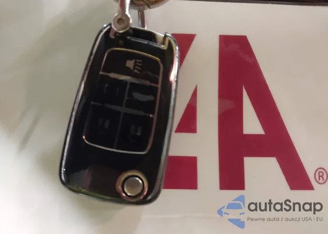 1G4GE5EV9AF310384: 44382325