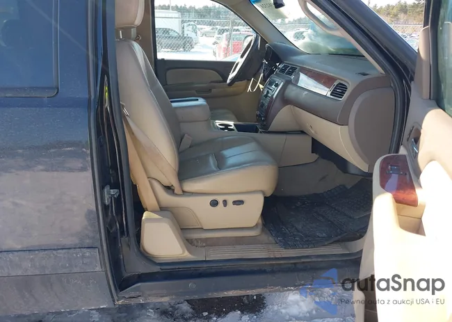 1GCEK39059Z268099: 44382324