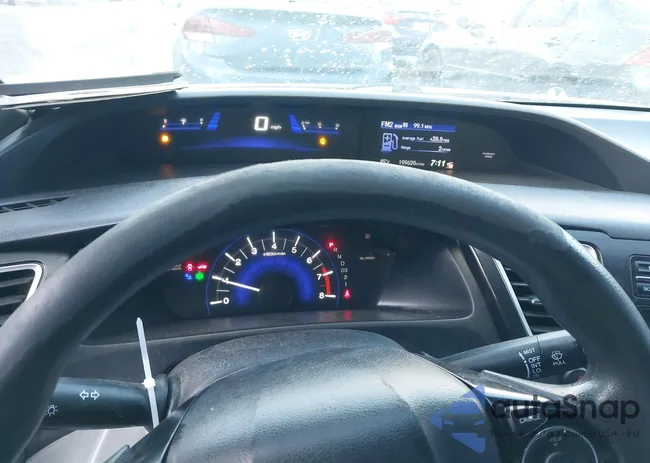 19XFB2F57DE285070: 44382335