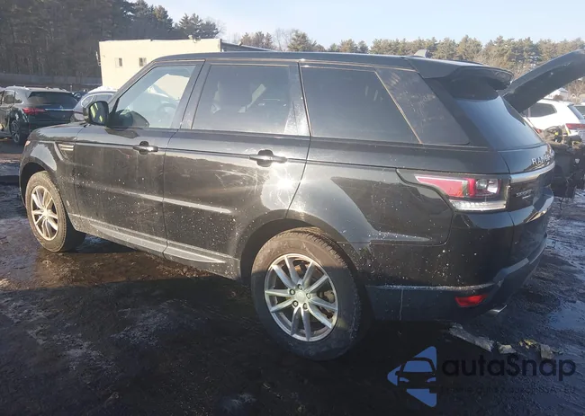 SALWG2PF7GA111041: 44382338