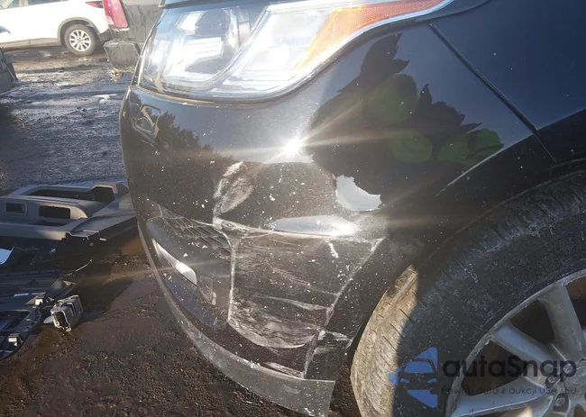 SALWG2PF7GA111041: 44382338