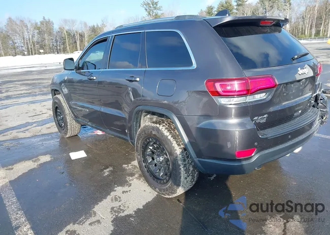 1C4RJFAG4LC358899: 44382340