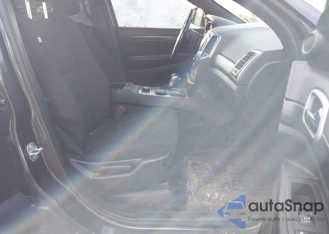 1C4RJFAG4LC358899: 44382340