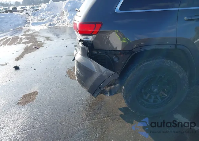 1C4RJFAG4LC358899: 44382340