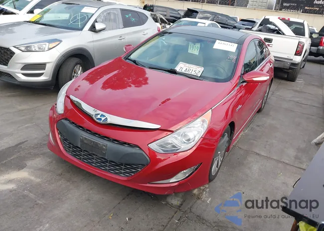 KMHEC4A43FA125725: 44382341