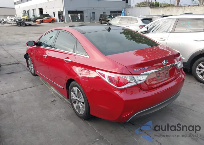 KMHEC4A43FA125725: 44382341