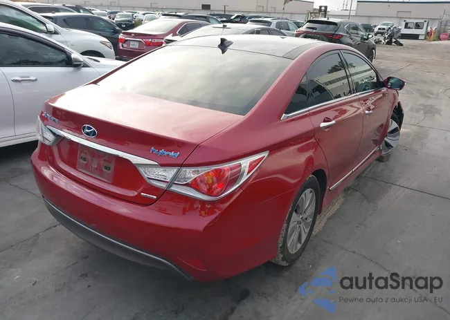 KMHEC4A43FA125725: 44382341