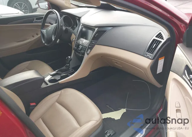 KMHEC4A43FA125725: 44382341