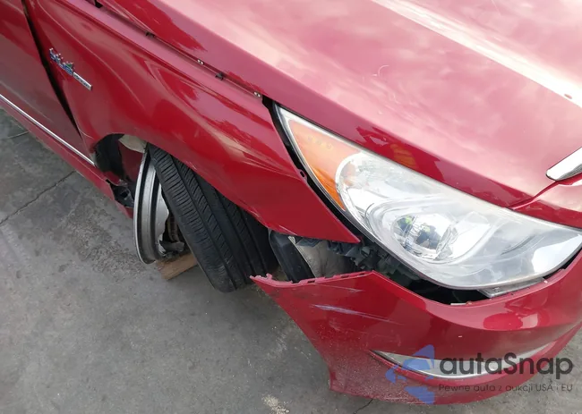 KMHEC4A43FA125725: 44382341