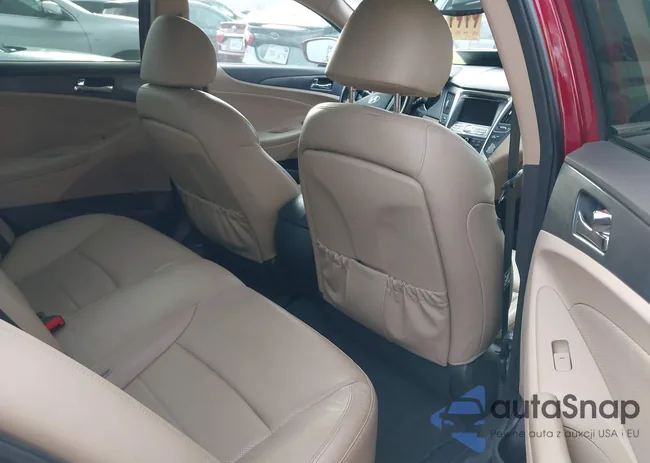 KMHEC4A43FA125725: 44382341