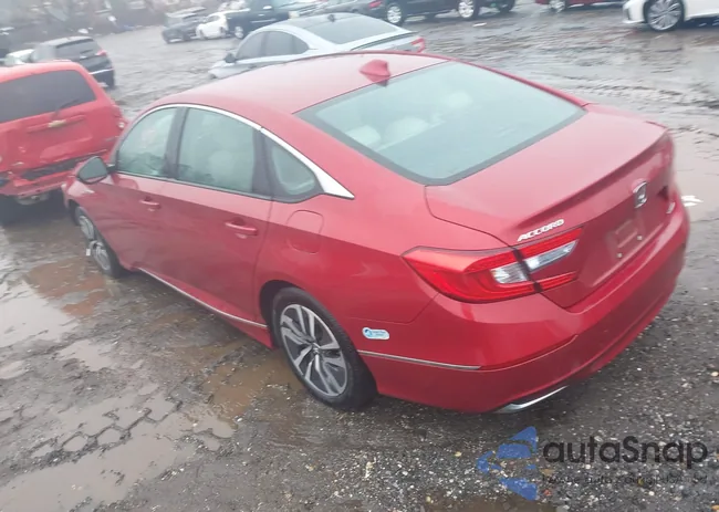 1HGCV3F59LA002980: 44382343