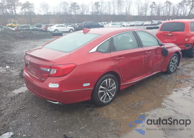 1HGCV3F59LA002980: 44382343