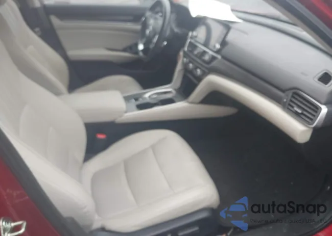 1HGCV3F59LA002980: 44382343