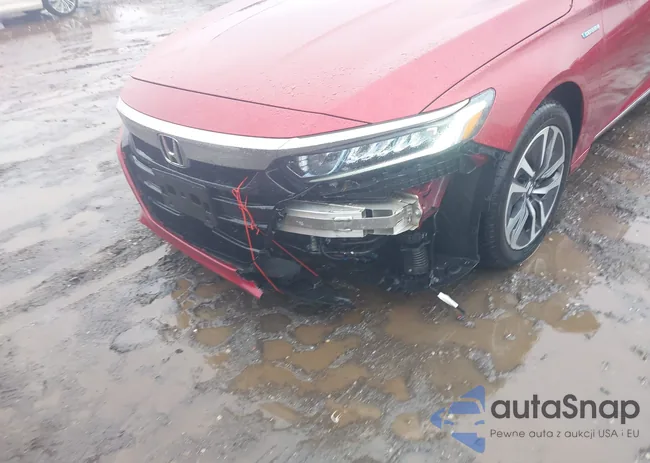 1HGCV3F59LA002980: 44382343