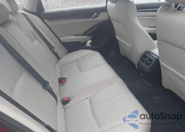 1HGCV3F59LA002980: 44382343