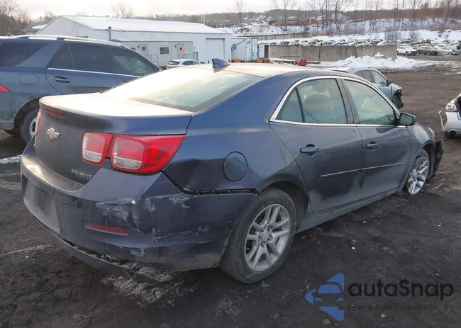 1G11C5SL9FF270939: 44382344