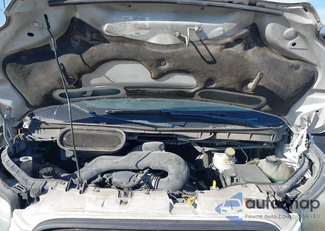 1FTYR2CM2HKA89279: 44382346