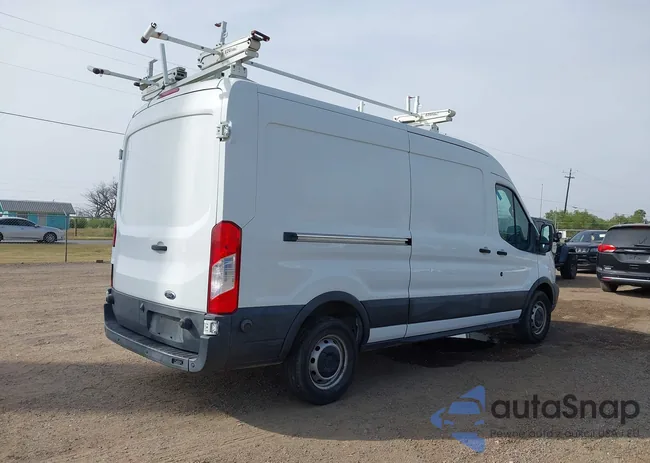 1FTYR2CM2HKA89279: 44382346