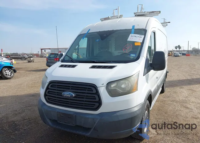 1FTYR2CM2HKA89279: 44382346