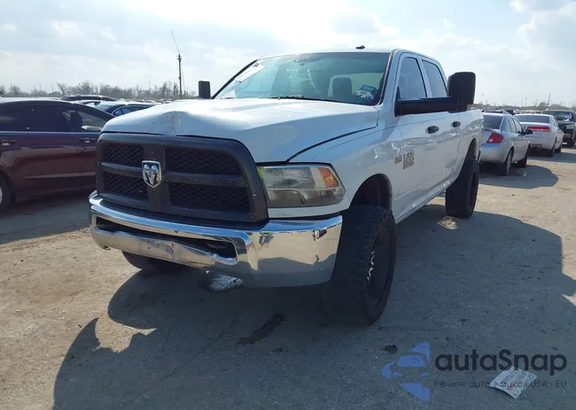 3C6TR5CT8FG601092: 44382349