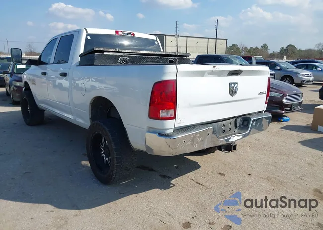 3C6TR5CT8FG601092: 44382349