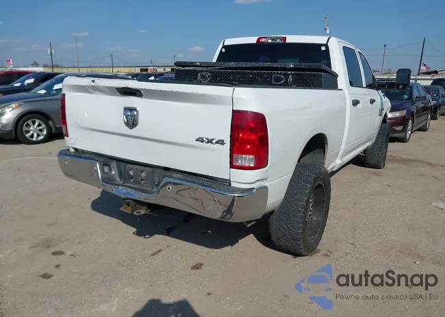 3C6TR5CT8FG601092: 44382349