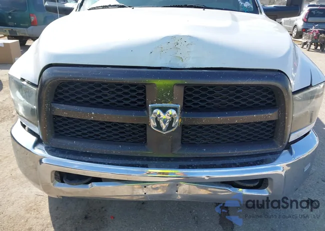 3C6TR5CT8FG601092: 44382349