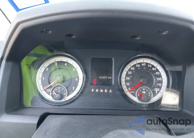 3C6TR5CT8FG601092: 44382349