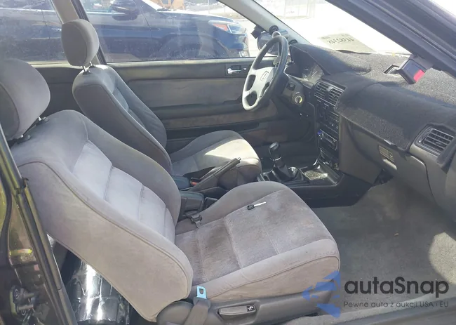 1HGCB7156LA042022: 44382348