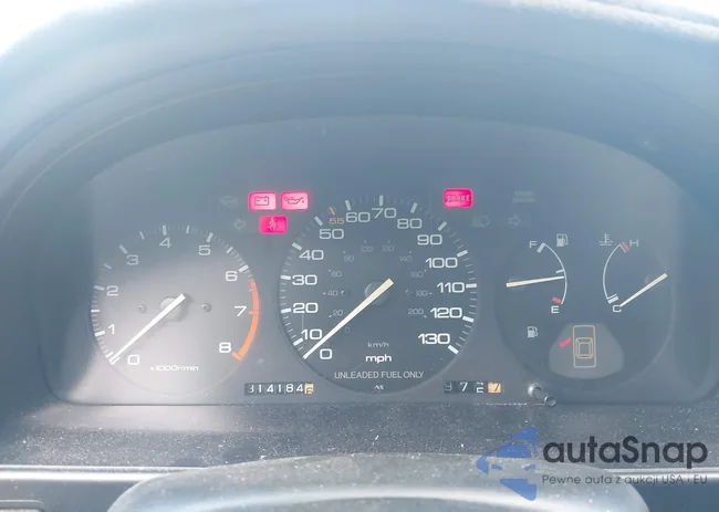 1HGCB7156LA042022: 44382348