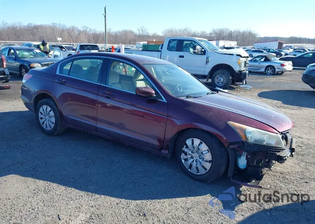 1HGCP2F36AA095926: 44382359