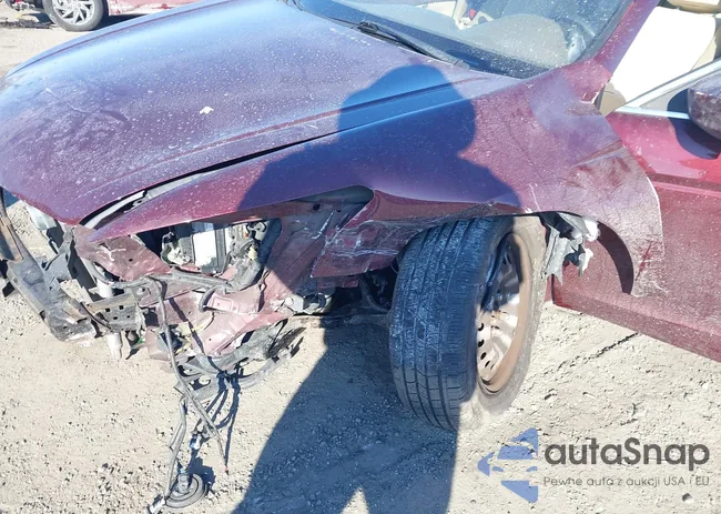 1HGCP2F36AA095926: 44382359