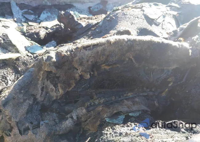 1FMCU9J91LUB20207: 44382366