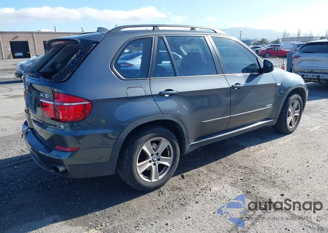 5UXZV4C54CL756231: 44382367