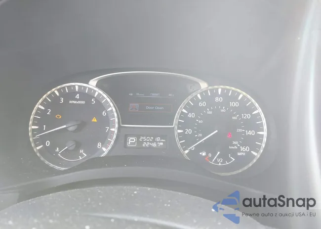 5N1AL0MN9DC343794: 44382372