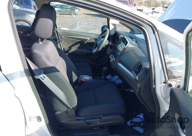 3HGGK5H8XKM752631: 44382375