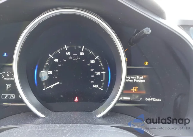 3HGGK5H8XKM752631: 44382375