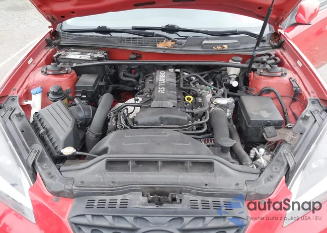 KMHHT6KDXAU041867: 44382376