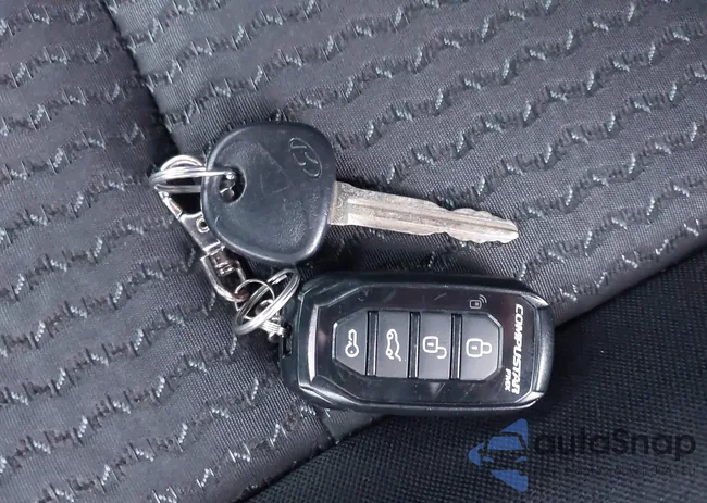 KMHHT6KDXAU041867: 44382376