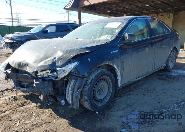 4T1BD1FK5GU195247: 44382377