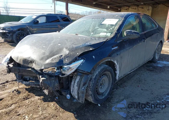 4T1BD1FK5GU195247: 44382377