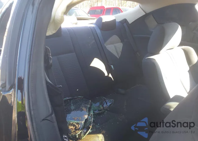 1N4AL24E29C179818: 44382379