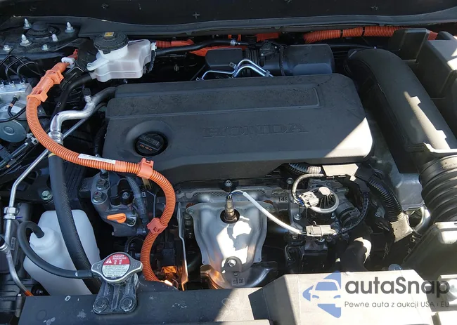 7FARS6H50SE106462: 44382380